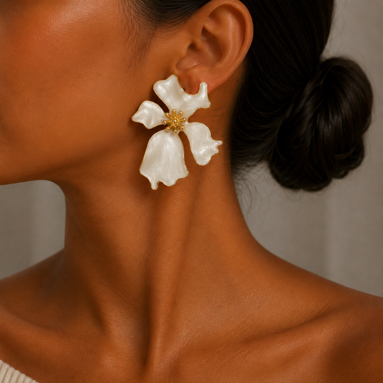 Cercei Fleur
