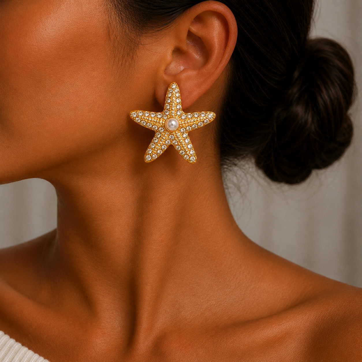 Cercei Estrella