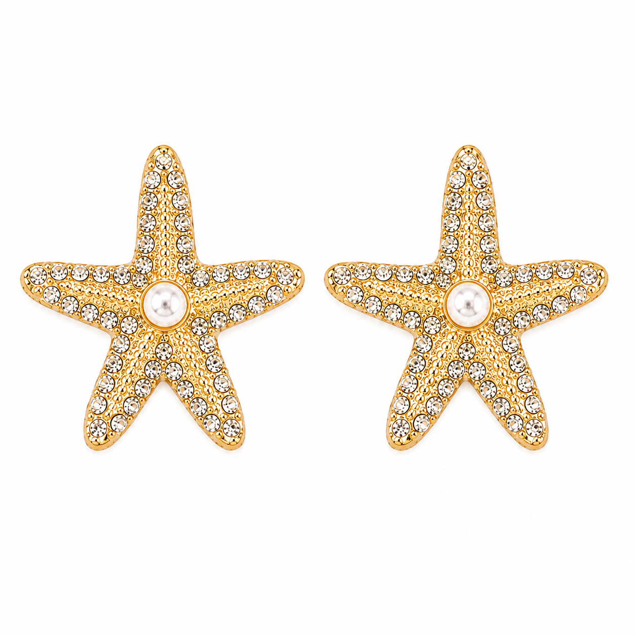 Cercei Estrella