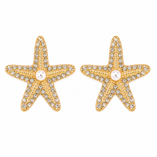 Cercei Estrella