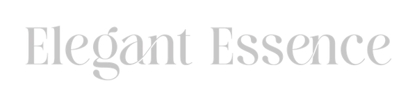 Elegant Essence